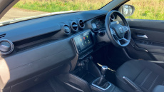 Dacia Duster 1.0 TCe 100 Comfort 5dr Bi Fuel Estate